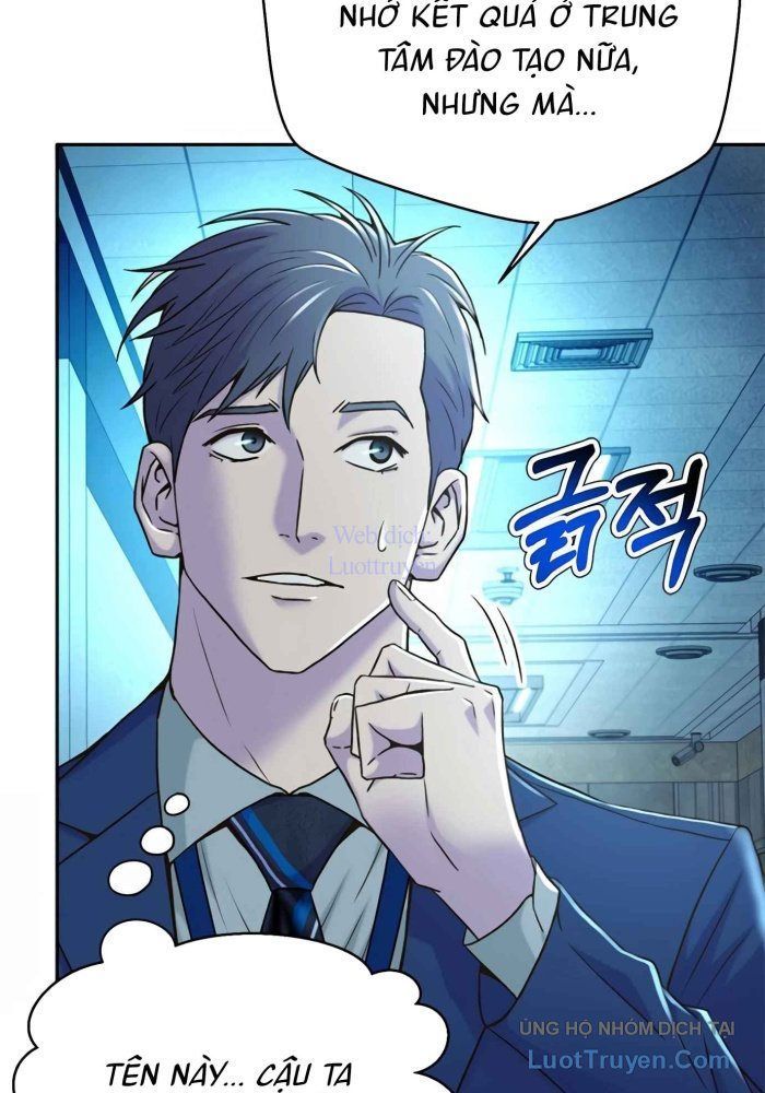 Thẩm Phán Lee Han Young Chap 75 - Next Chap 76