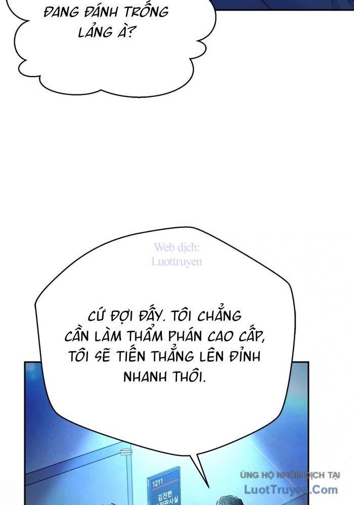 Thẩm Phán Lee Han Young Chap 75 - Next Chap 76