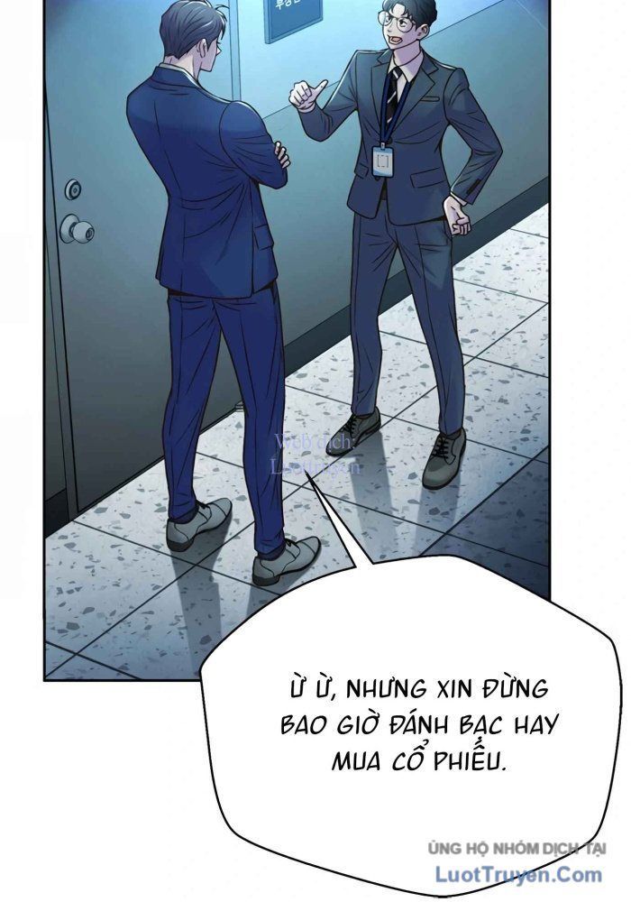 Thẩm Phán Lee Han Young Chap 75 - Next Chap 76