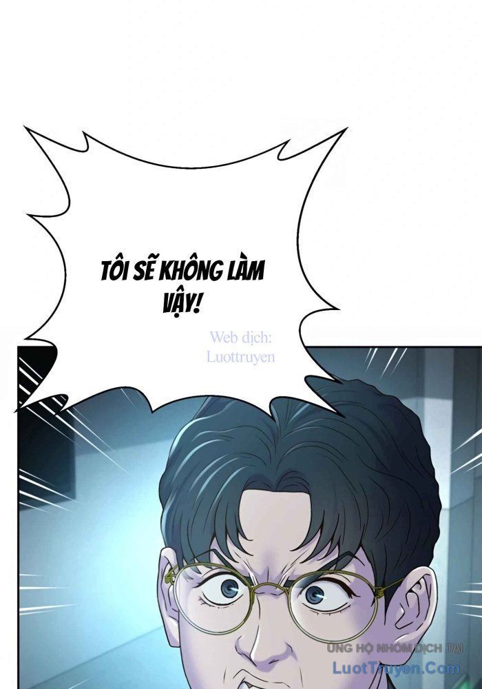 Thẩm Phán Lee Han Young Chap 75 - Next Chap 76