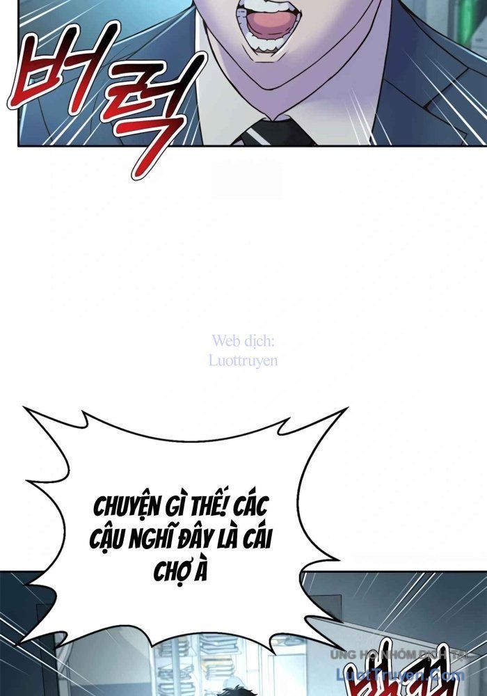 Thẩm Phán Lee Han Young Chap 75 - Next Chap 76