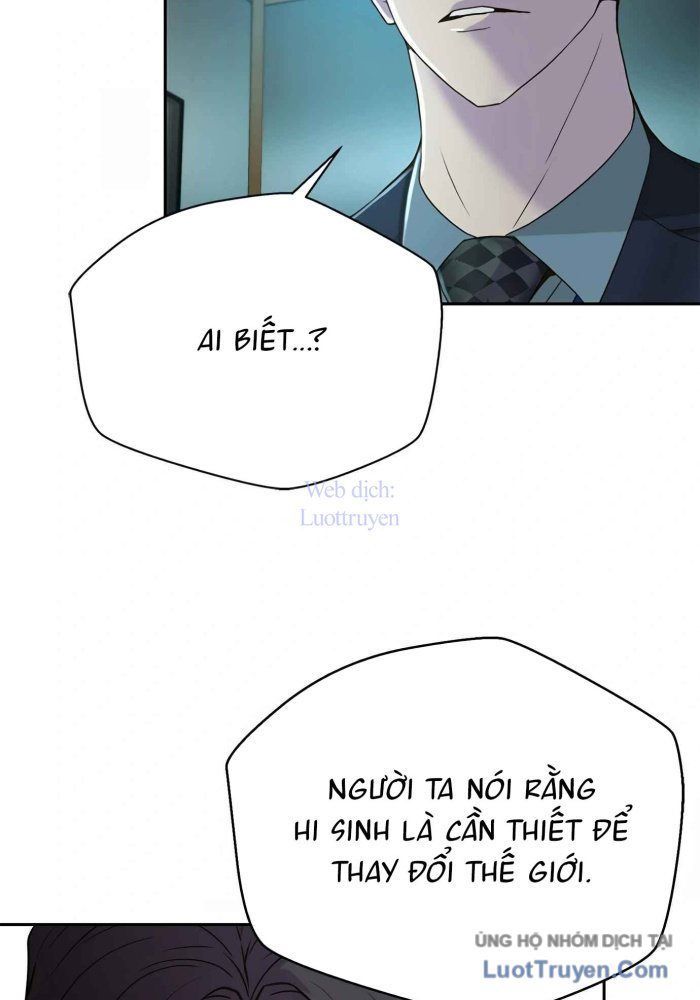 Thẩm Phán Lee Han Young Chap 75 - Next Chap 76