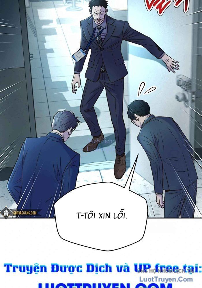 Thẩm Phán Lee Han Young Chap 75 - Next Chap 76