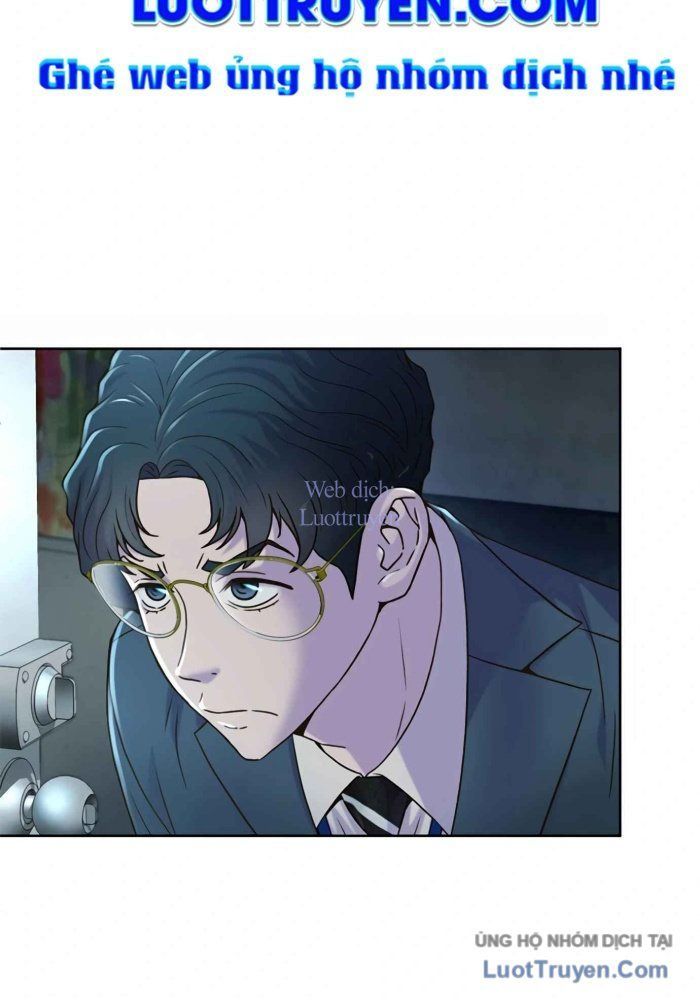 Thẩm Phán Lee Han Young Chap 75 - Next Chap 76