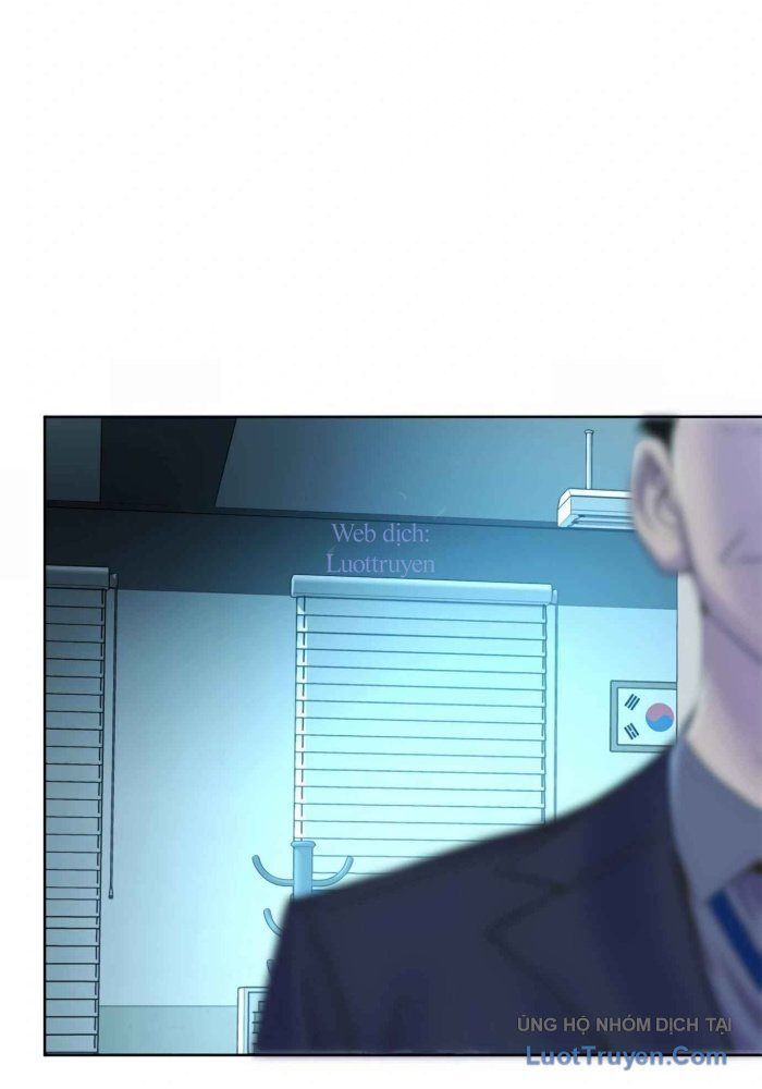 Thẩm Phán Lee Han Young Chap 75 - Next Chap 76