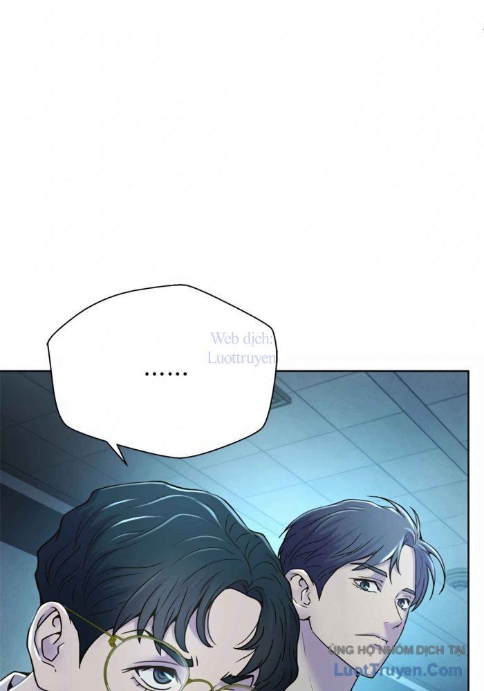 Thẩm Phán Lee Han Young Chap 75 - Next Chap 76