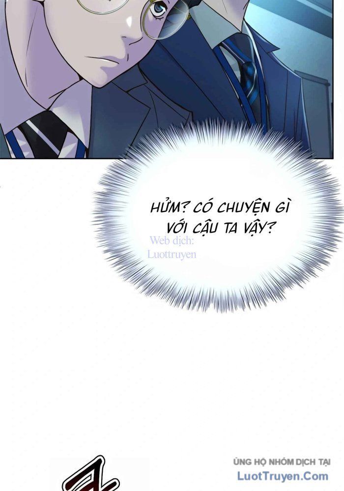 Thẩm Phán Lee Han Young Chap 75 - Next Chap 76