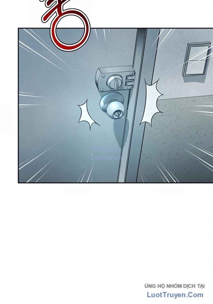 Thẩm Phán Lee Han Young Chap 75 - Next Chap 76