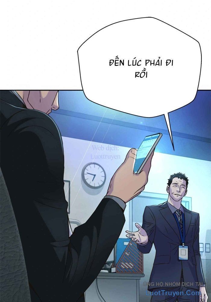 Thẩm Phán Lee Han Young Chap 75 - Next Chap 76