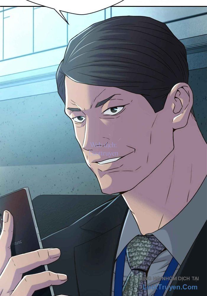 Thẩm Phán Lee Han Young Chap 75 - Next Chap 76