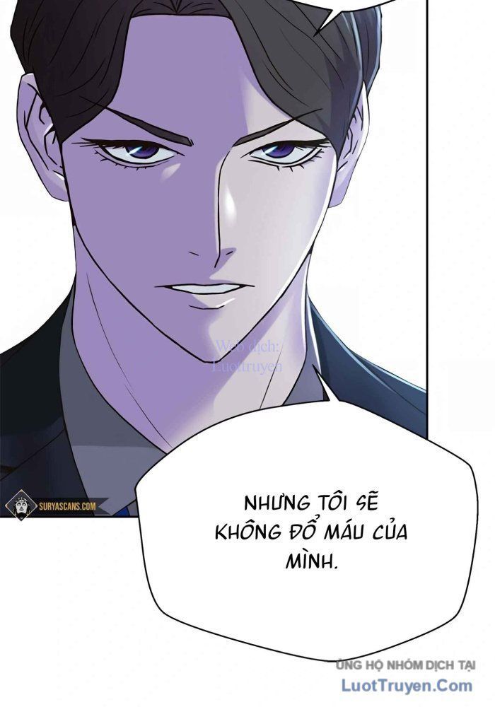 Thẩm Phán Lee Han Young Chap 75 - Next Chap 76