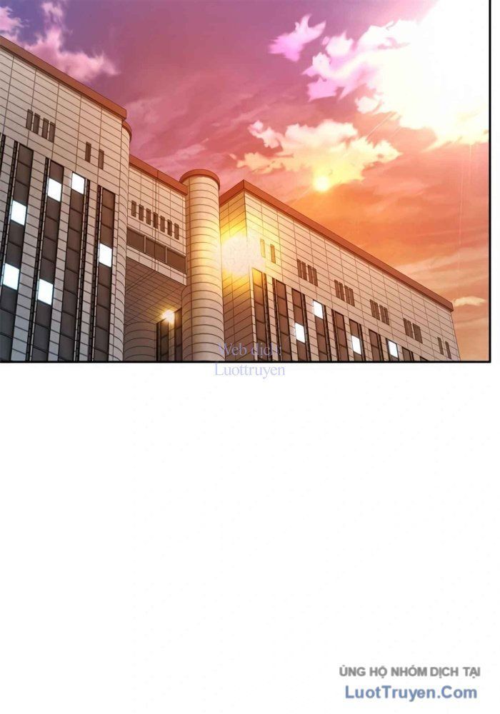 Thẩm Phán Lee Han Young Chap 75 - Next Chap 76