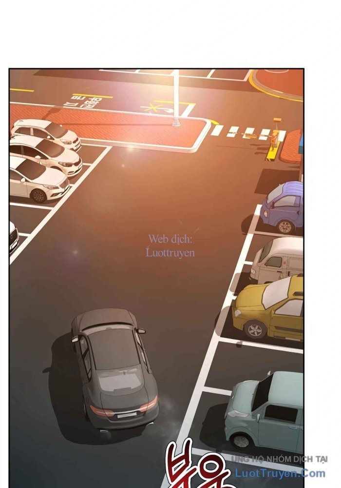 Thẩm Phán Lee Han Young Chap 75 - Next Chap 76