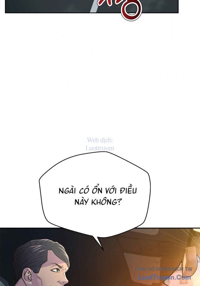 Thẩm Phán Lee Han Young Chap 75 - Next Chap 76