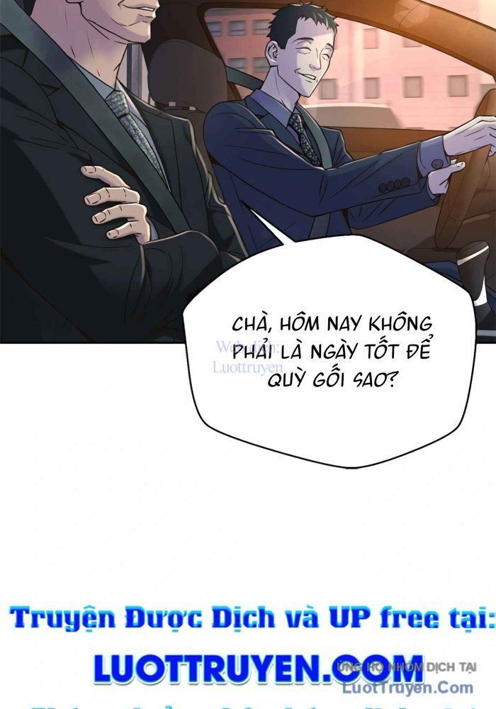 Thẩm Phán Lee Han Young Chap 75 - Next Chap 76