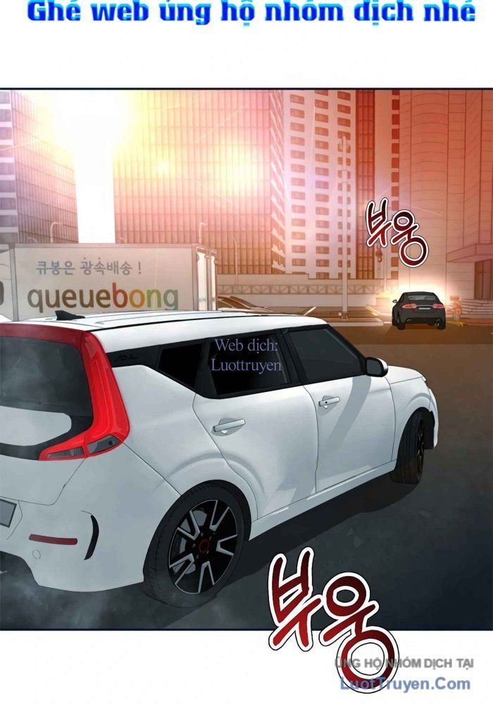 Thẩm Phán Lee Han Young Chap 75 - Next Chap 76