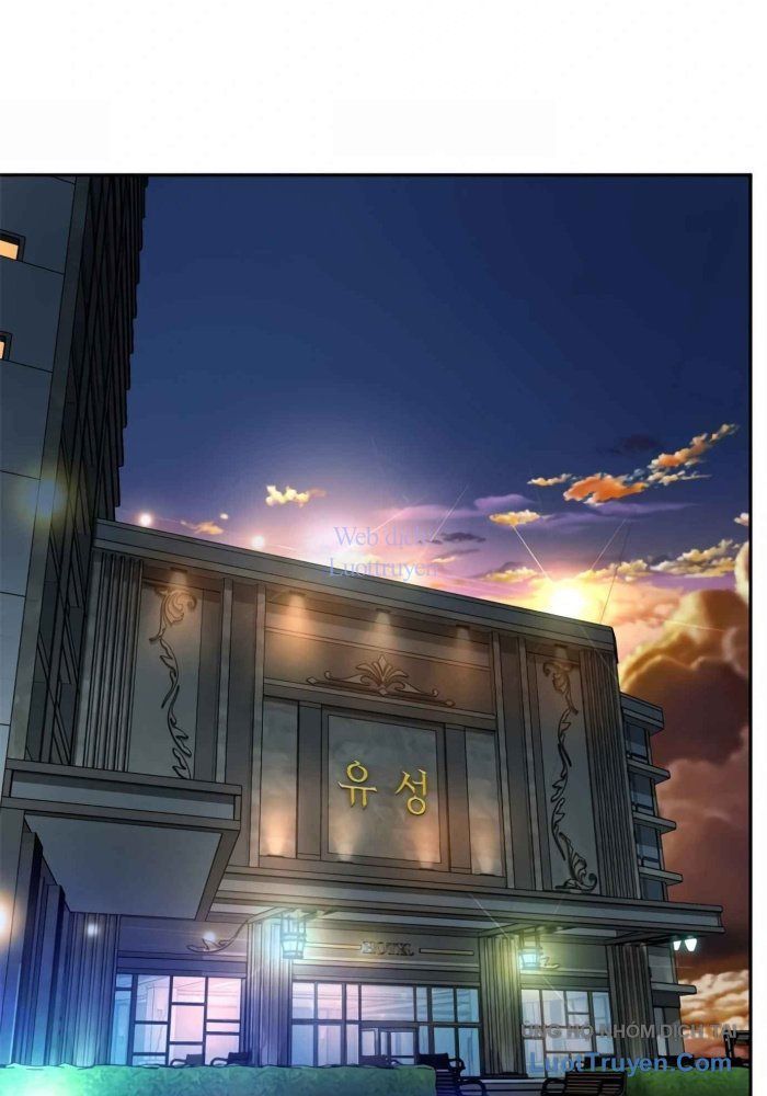 Thẩm Phán Lee Han Young Chap 75 - Next Chap 76