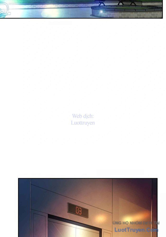 Thẩm Phán Lee Han Young Chap 75 - Next Chap 76