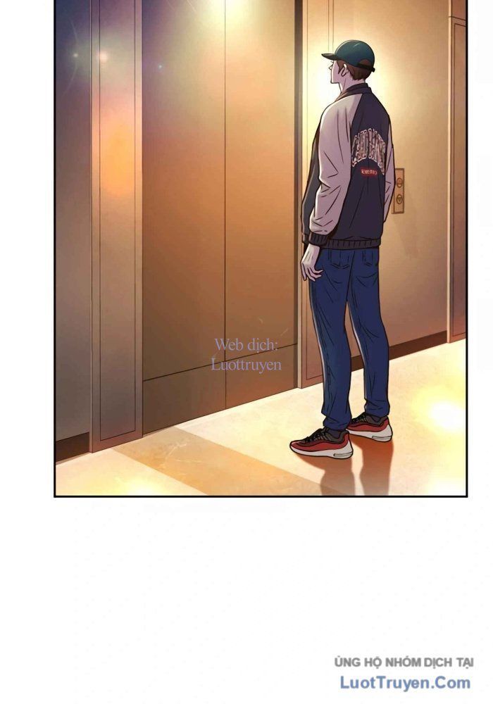 Thẩm Phán Lee Han Young Chap 75 - Next Chap 76