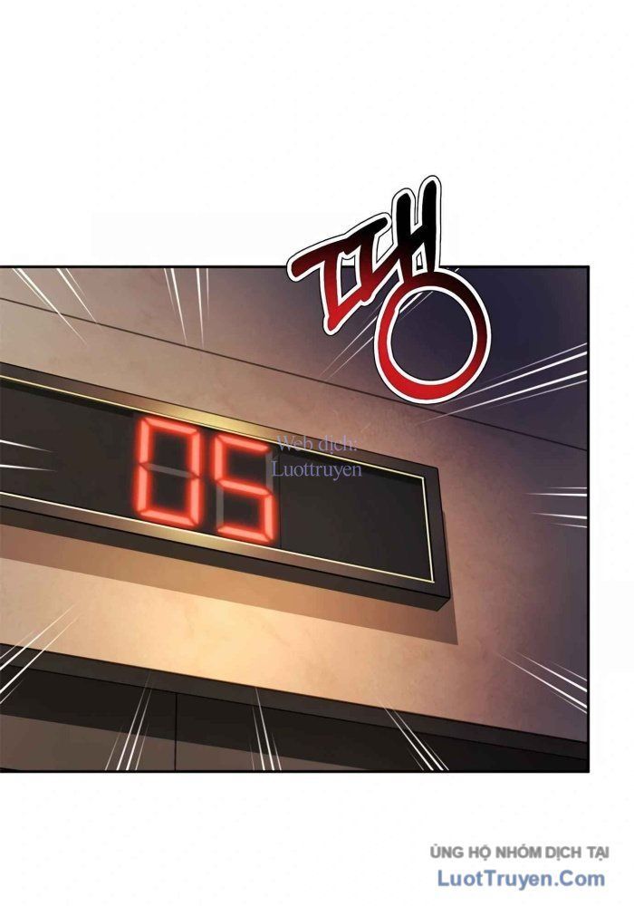 Thẩm Phán Lee Han Young Chap 75 - Next Chap 76