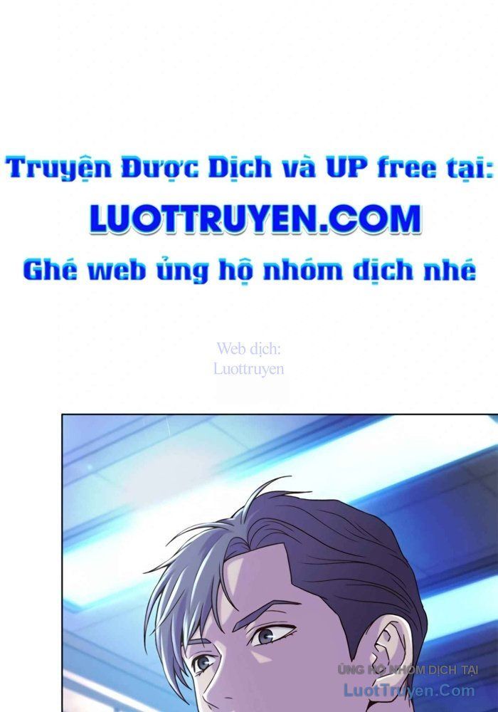 Thẩm Phán Lee Han Young Chap 75 - Next Chap 76