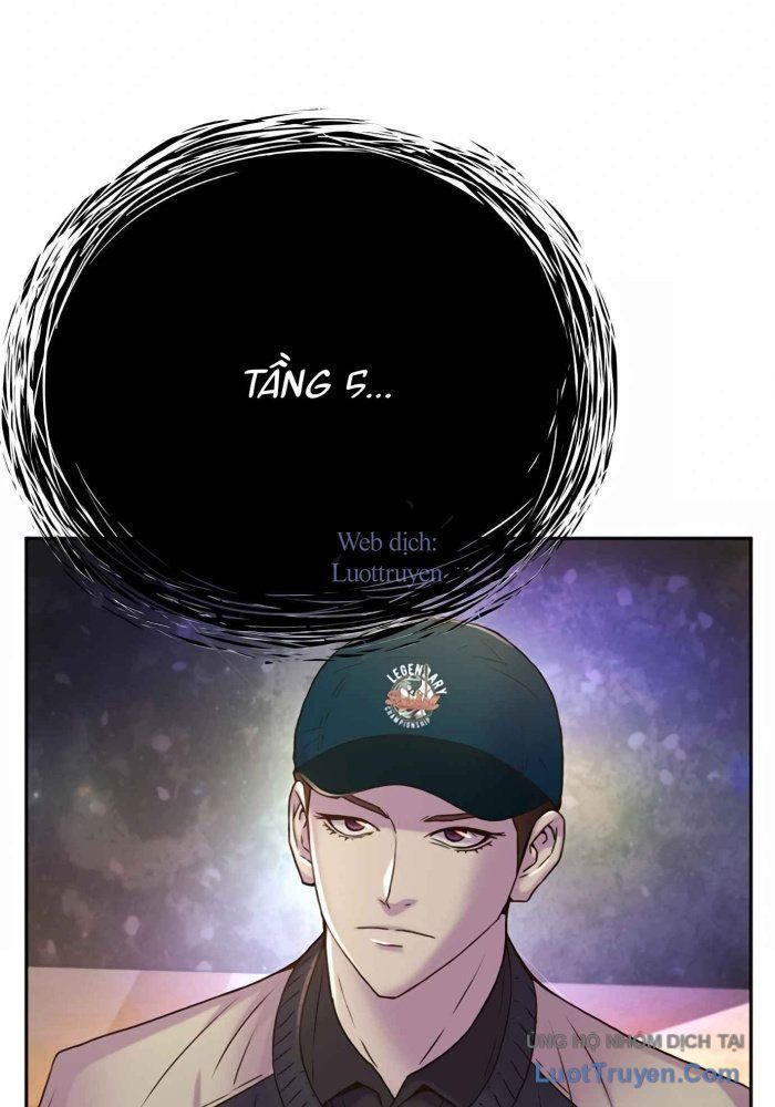 Thẩm Phán Lee Han Young Chap 75 - Next Chap 76