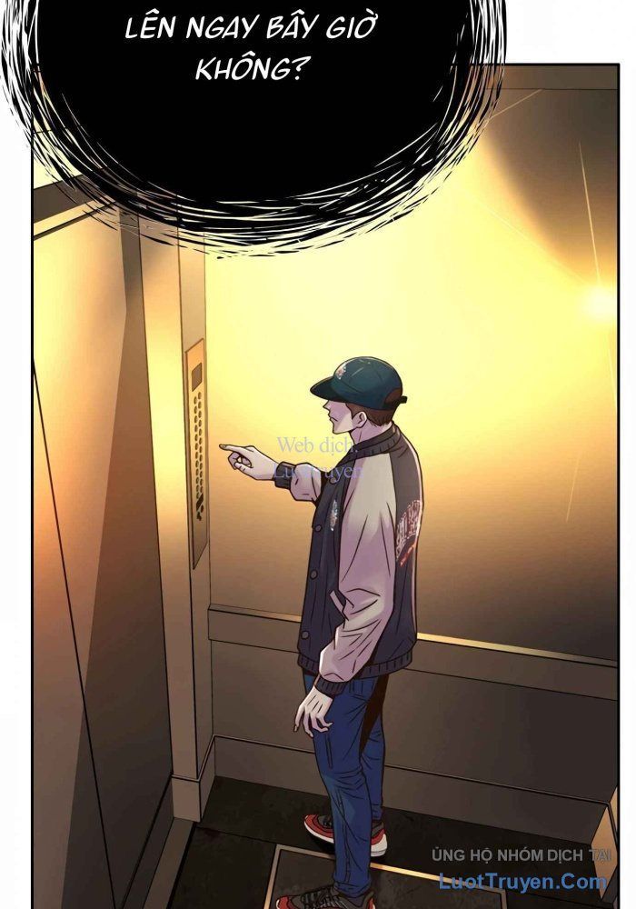 Thẩm Phán Lee Han Young Chap 75 - Next Chap 76