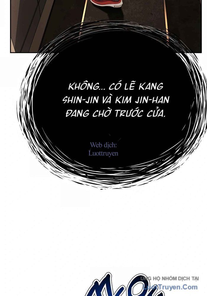 Thẩm Phán Lee Han Young Chap 75 - Next Chap 76