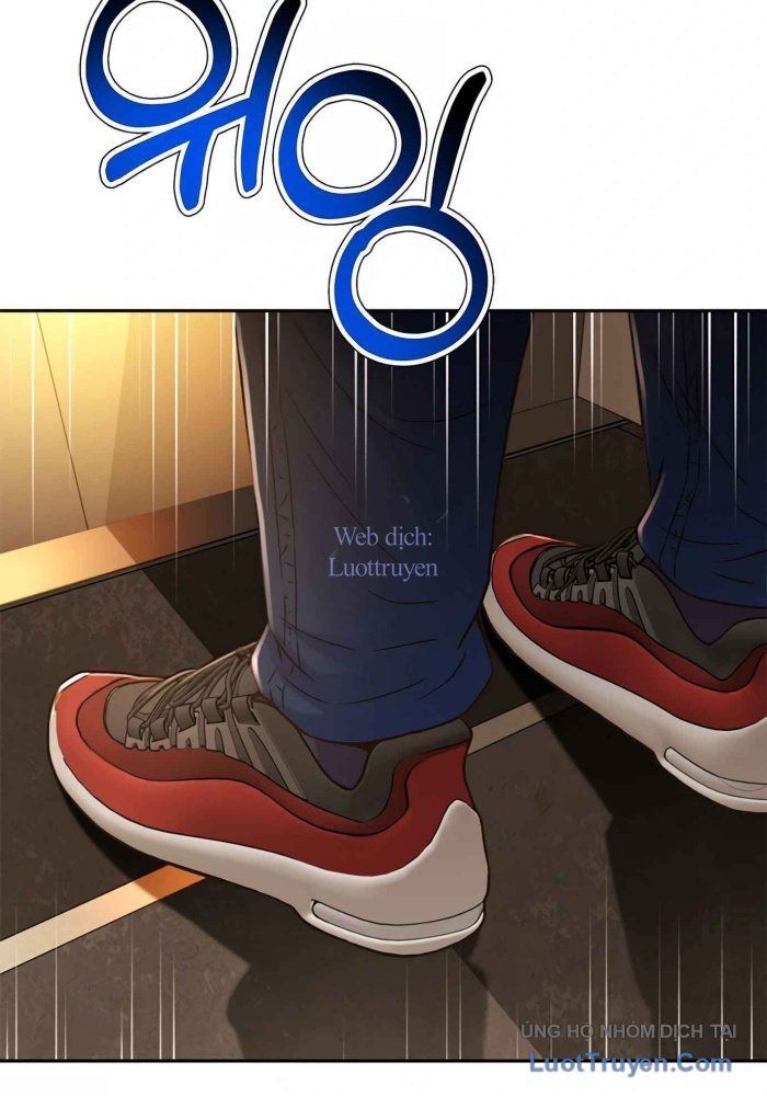 Thẩm Phán Lee Han Young Chap 75 - Next Chap 76