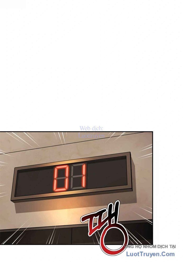 Thẩm Phán Lee Han Young Chap 75 - Next Chap 76