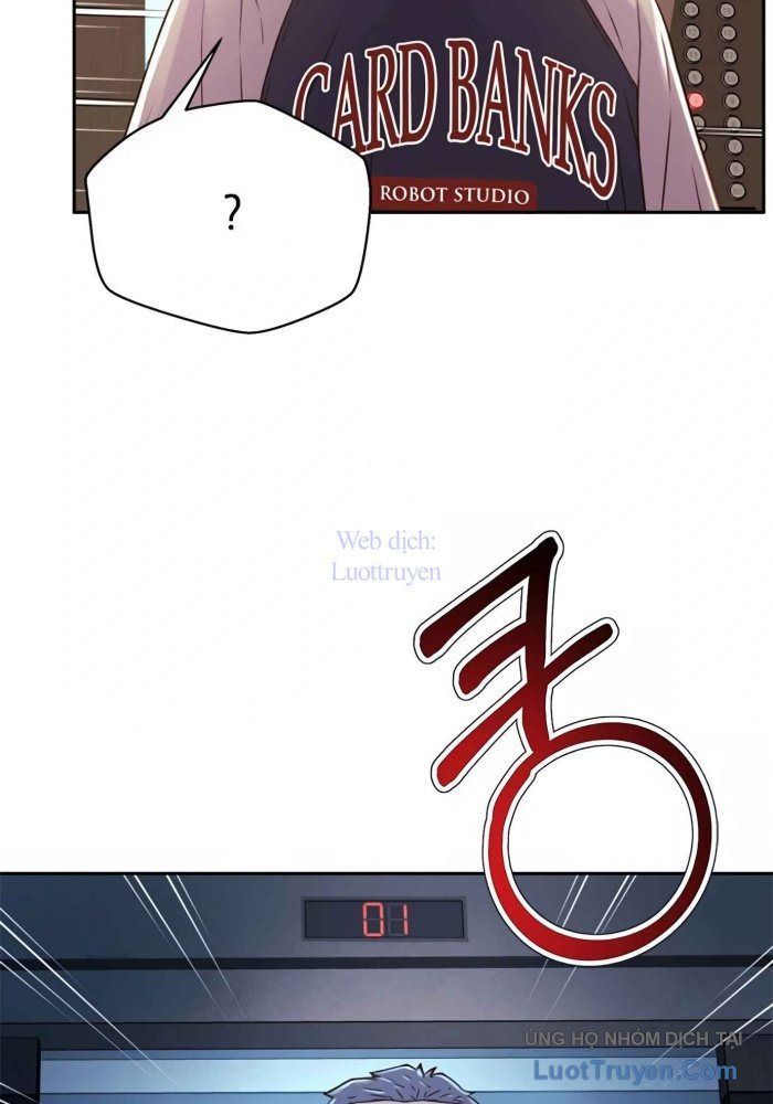 Thẩm Phán Lee Han Young Chap 75 - Next Chap 76