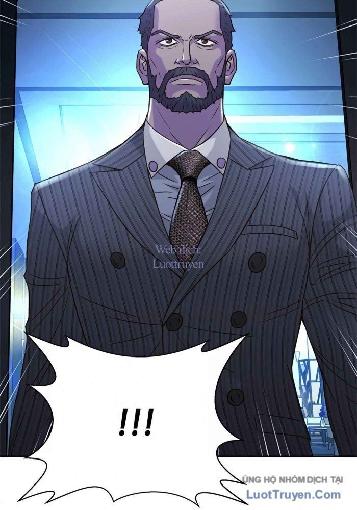 Thẩm Phán Lee Han Young Chap 75 - Next Chap 76