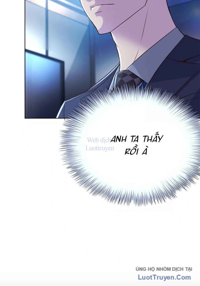 Thẩm Phán Lee Han Young Chap 75 - Next Chap 76