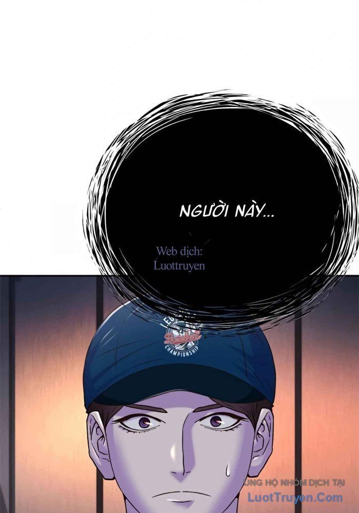 Thẩm Phán Lee Han Young Chap 75 - Next Chap 76