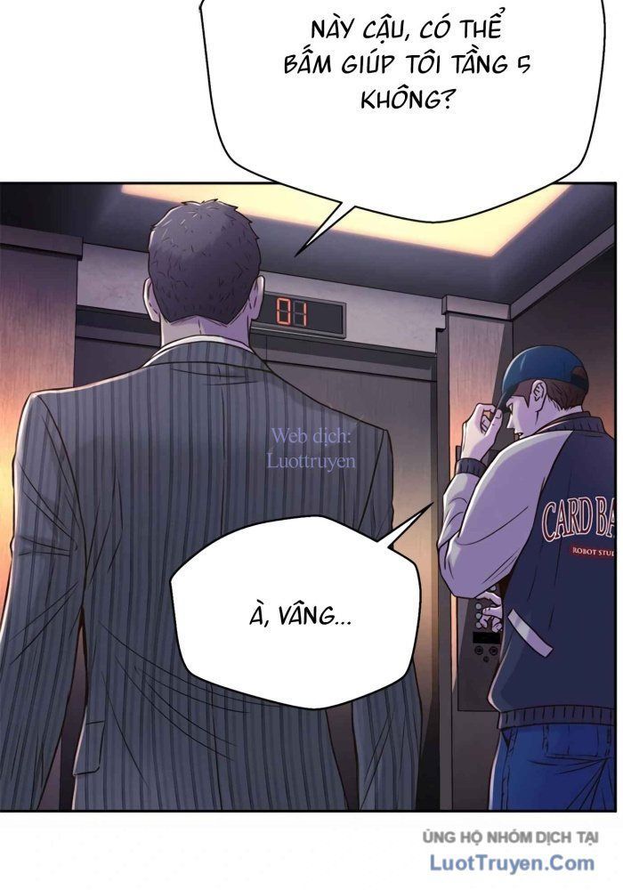 Thẩm Phán Lee Han Young Chap 75 - Next Chap 76