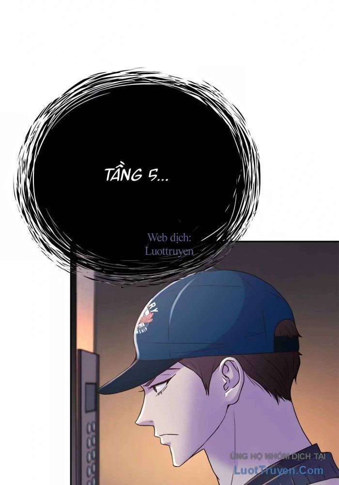 Thẩm Phán Lee Han Young Chap 75 - Next Chap 76