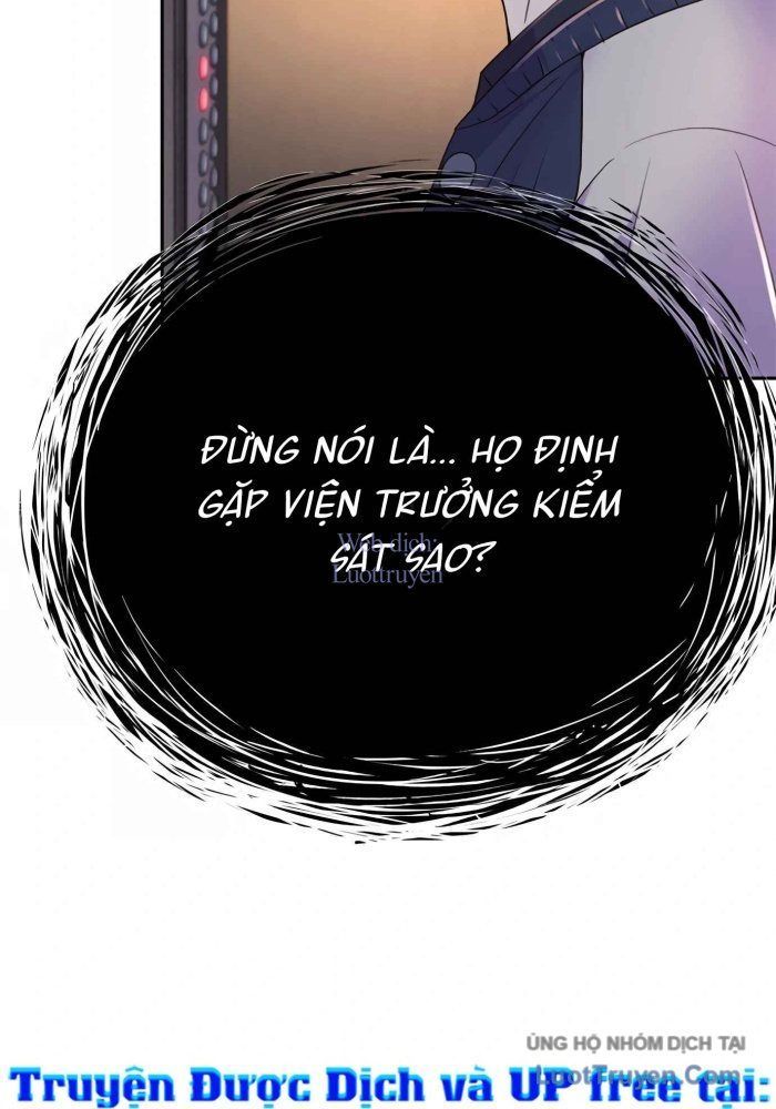 Thẩm Phán Lee Han Young Chap 75 - Next Chap 76