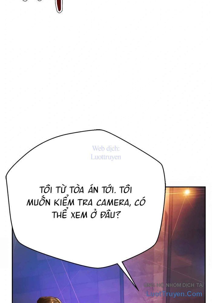 Thẩm Phán Lee Han Young Chap 75 - Next Chap 76
