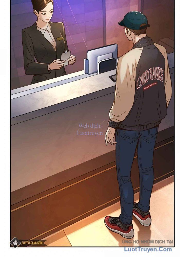 Thẩm Phán Lee Han Young Chap 75 - Next Chap 76