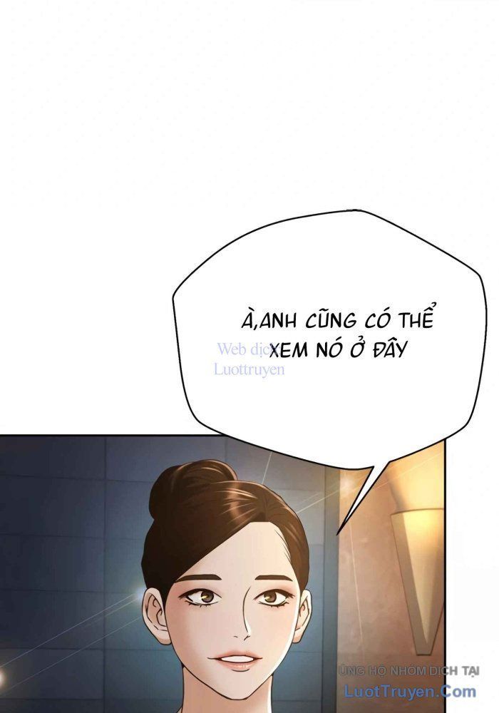 Thẩm Phán Lee Han Young Chap 75 - Next Chap 76