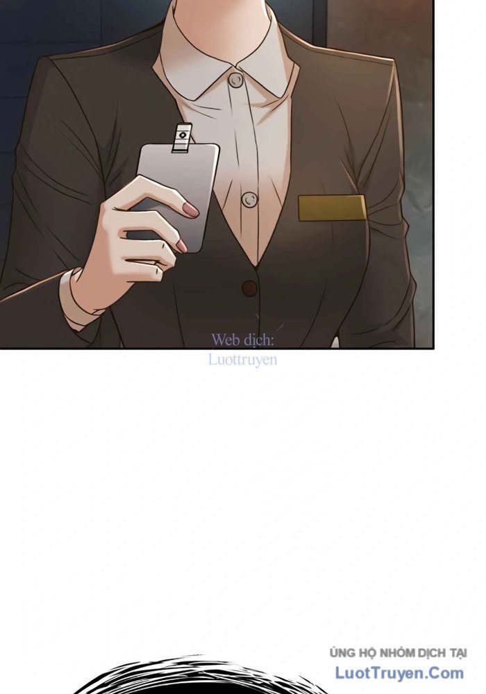 Thẩm Phán Lee Han Young Chap 75 - Next Chap 76