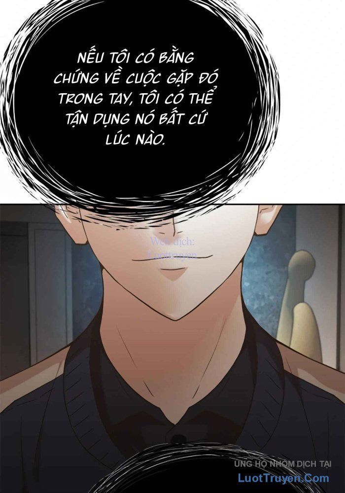 Thẩm Phán Lee Han Young Chap 75 - Next Chap 76