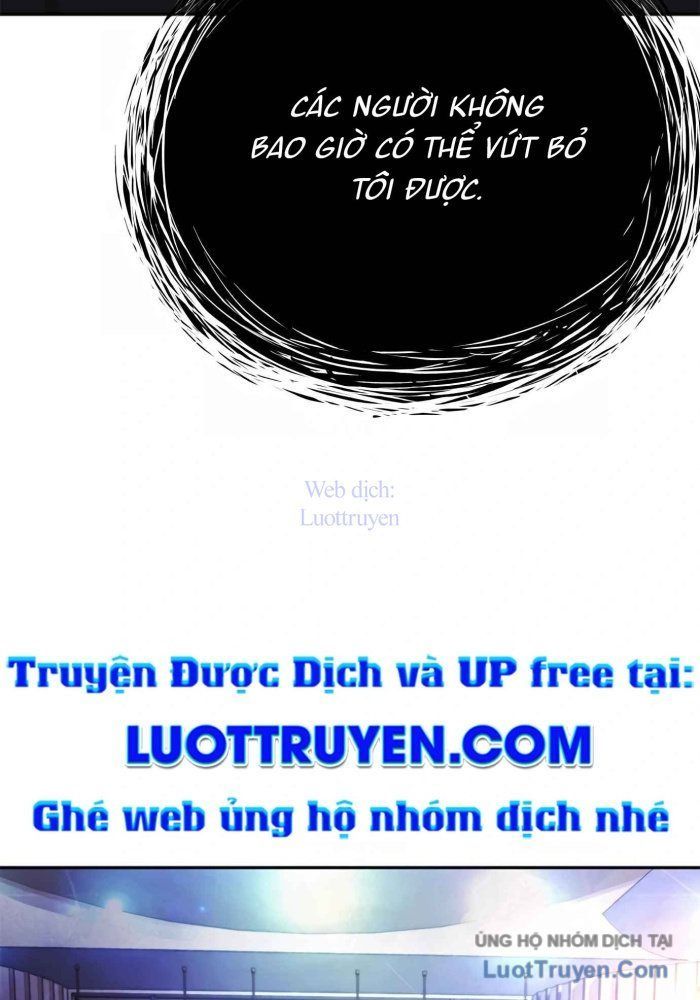 Thẩm Phán Lee Han Young Chap 75 - Next Chap 76