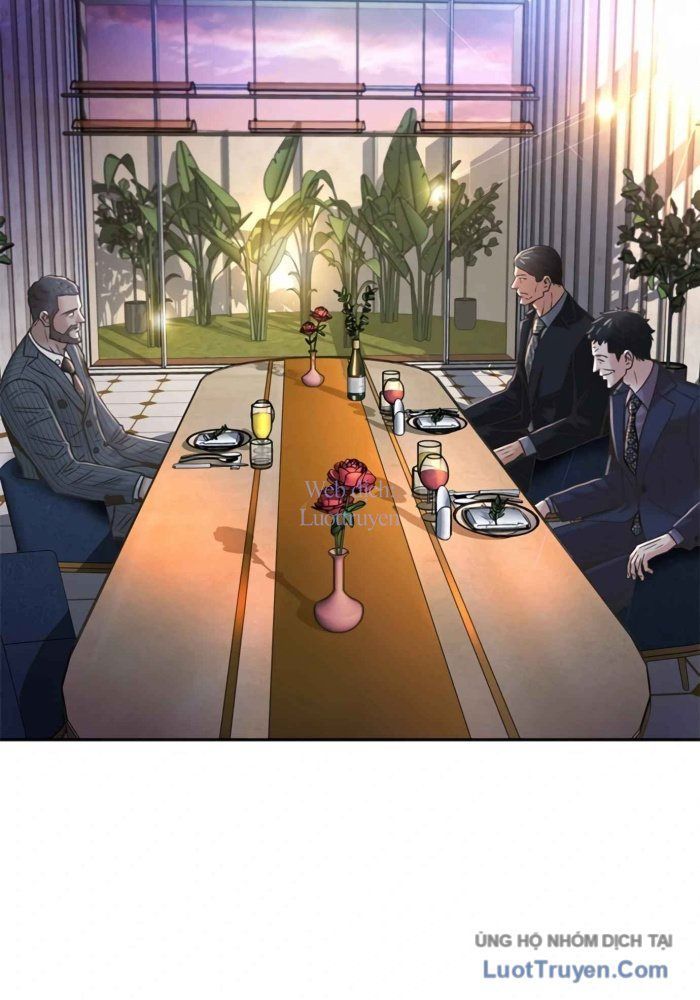 Thẩm Phán Lee Han Young Chap 75 - Next Chap 76