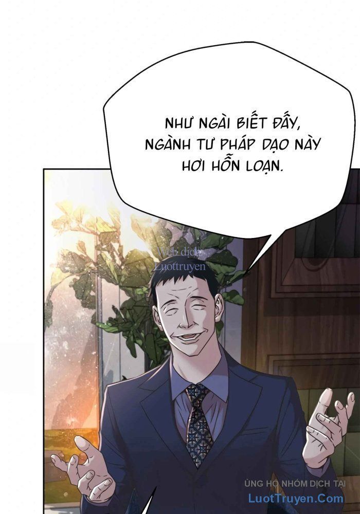 Thẩm Phán Lee Han Young Chap 75 - Next Chap 76