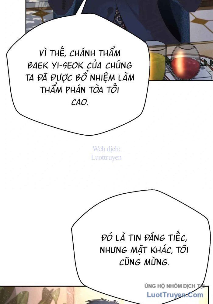 Thẩm Phán Lee Han Young Chap 75 - Next Chap 76