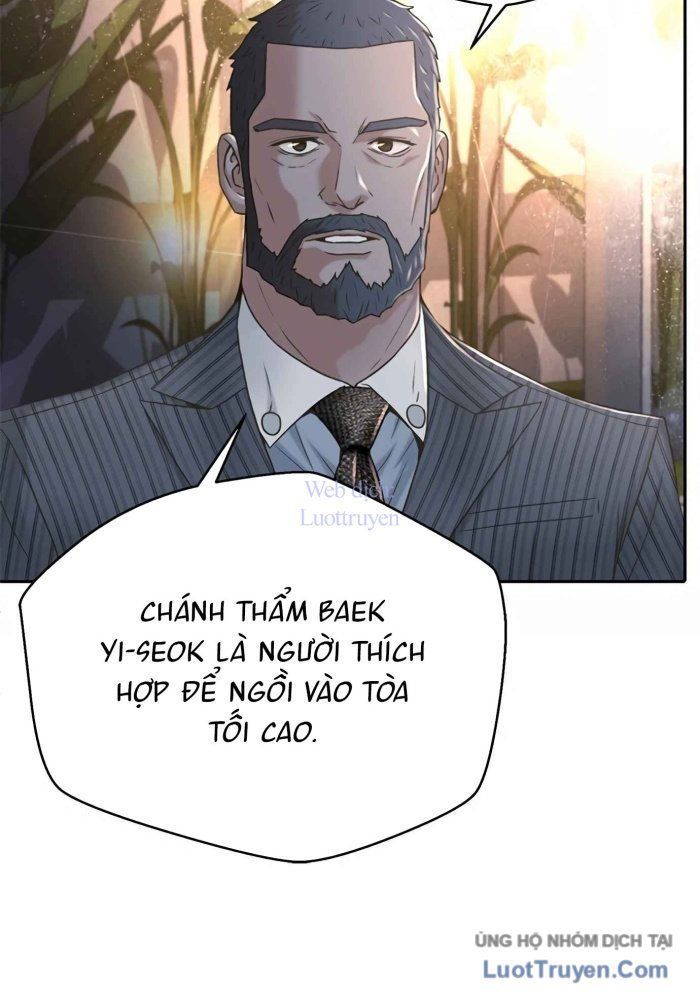 Thẩm Phán Lee Han Young Chap 75 - Next Chap 76