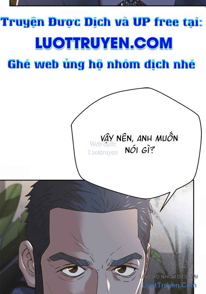 Thẩm Phán Lee Han Young Chap 75 - Next Chap 76