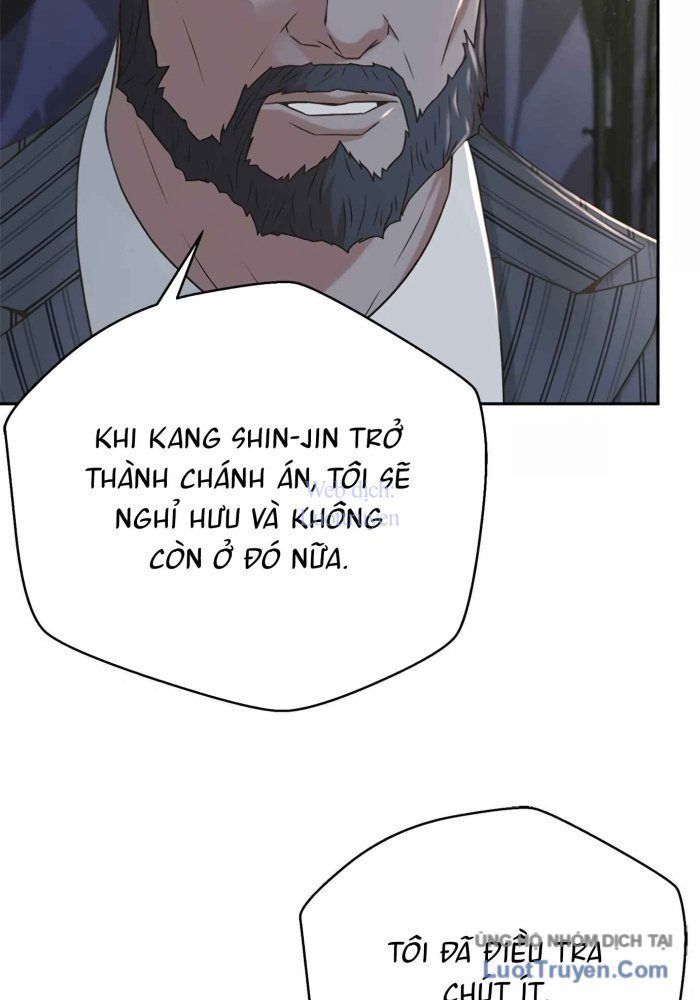Thẩm Phán Lee Han Young Chap 75 - Next Chap 76