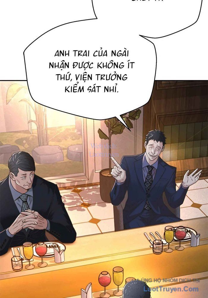 Thẩm Phán Lee Han Young Chap 75 - Next Chap 76